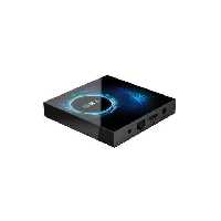 اندروید باکس T95 4GB 64GB