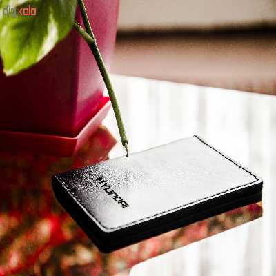 ست هدیه چرمینه اسپرت طرح هیوندا کد 48027-BThree