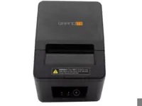 فیش پرینتر گرندمی مدل Grandmi MI-R523N