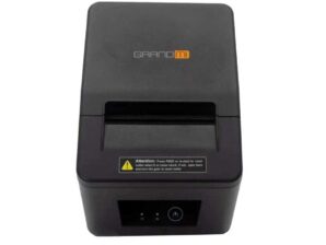 فیش پرینتر گرندمی مدل Grandmi MI-R523N