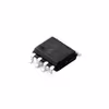 ماسفت اس ام دی مدل TC4426AEOA