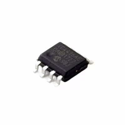 ماسفت اس ام دی مدل TC4426AEOA