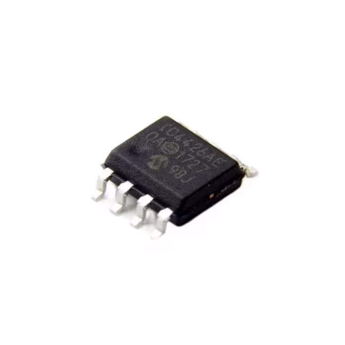 ماسفت اس ام دی مدل TC4426AEOA