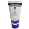 کرم نرم کننده نوتروژینا مدل EL Kremi حجم 75 میلی لیتر