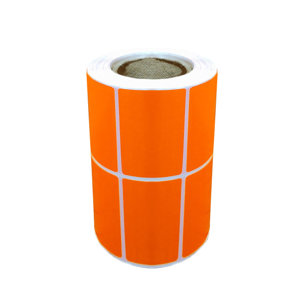 برچسب پرینتر لیبل زن مدل 500-5134-4488