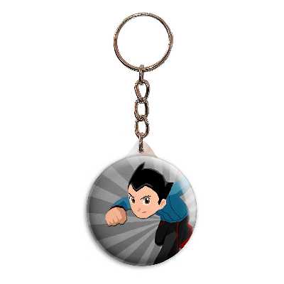 جاکلیدی پرمانه طرح پسر کیهان نورد کد pmy.22195