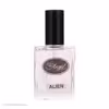 عطر جیبی زنانه انجل کرفت مدل ALIEN حجم 15 میلی لیتر