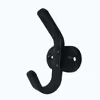 آویز لباس کرال اورون کد AF10