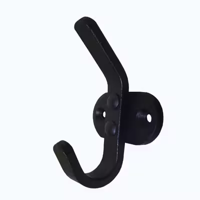 آویز لباس کرال اورون کد AF10