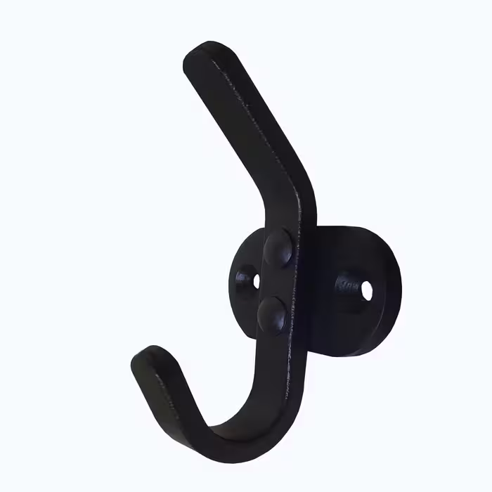 آویز لباس کرال اورون کد AF10
