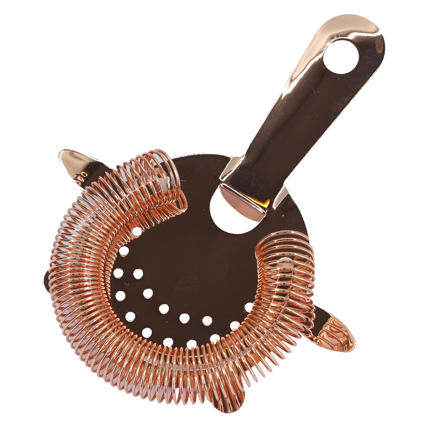 استرینر شیکر مدل S-10 