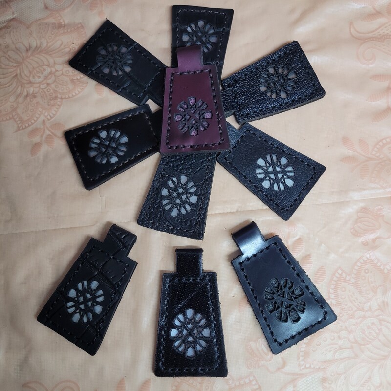 3عددسر کلیدی کد سفارش 1