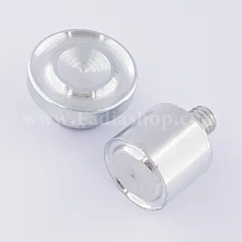 قالب حلقه منگنه 30