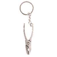 جاسوییچی طرح ابزارآلات مدل انبردست