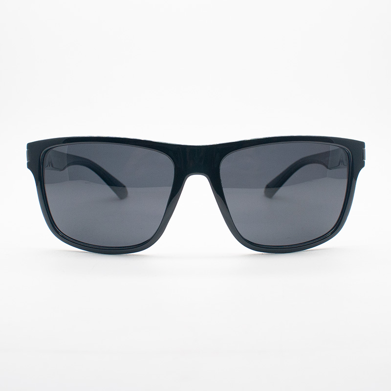 عینک آفتابی مردانه ماتریکس مدل M257 C1