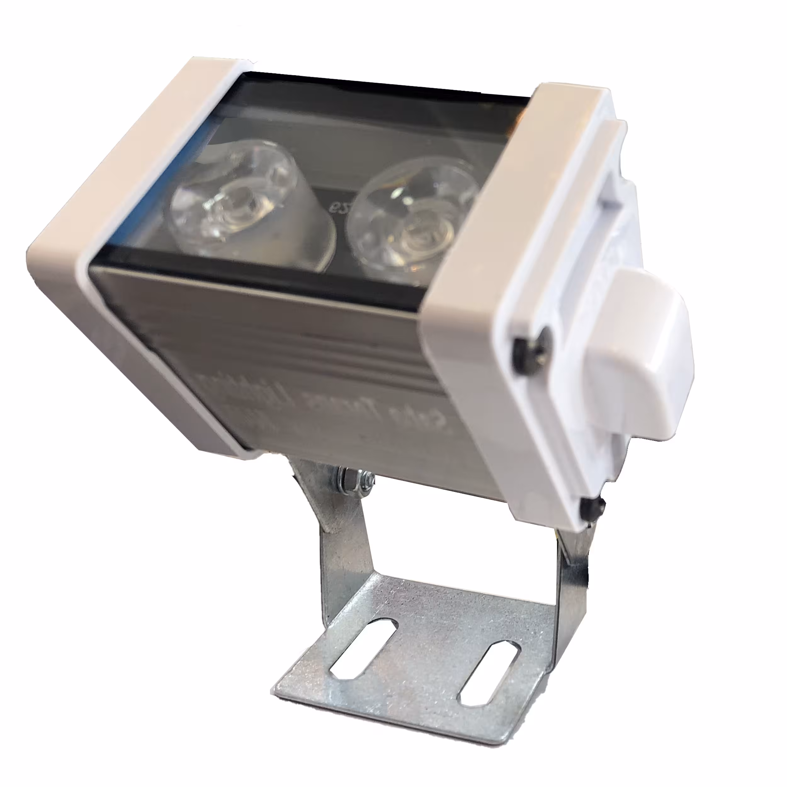 وال واشر 2 وات صباترانس مدل st2led بسته دوعددی