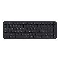 کیبورد بی سیم رپو مدل E9350L