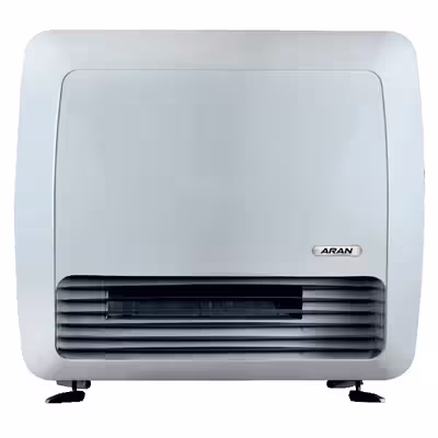 بخاری گازی توربوهیتر مدل AR1400 PLUS