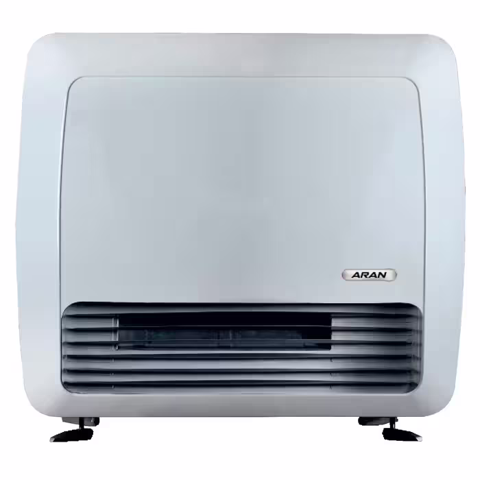 بخاری گازی توربوهیتر مدل AR1400 PLUS