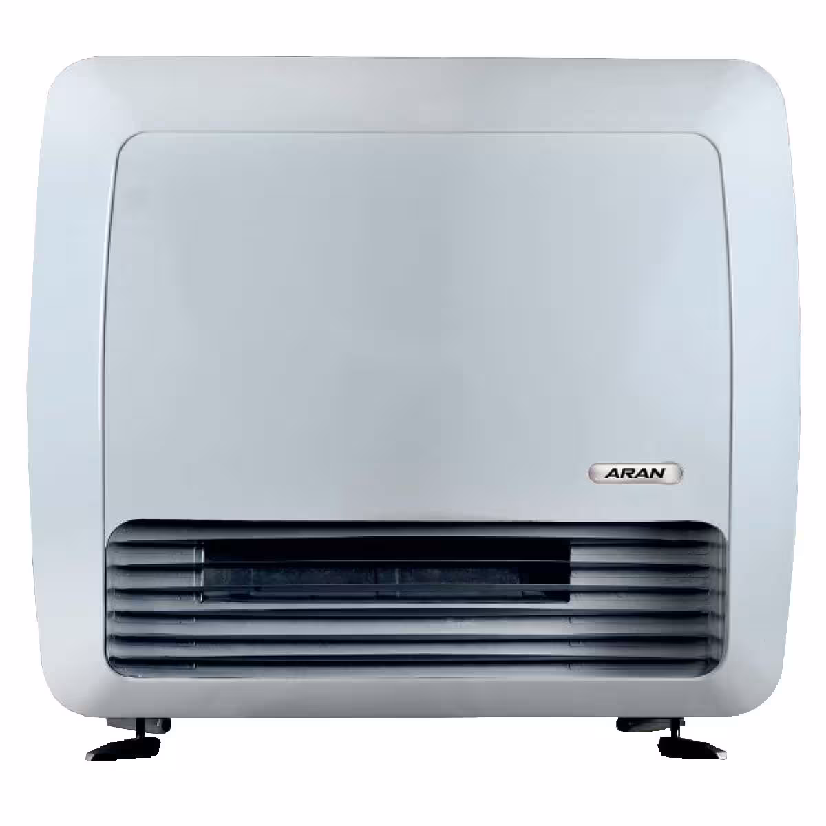 بخاری گازی توربوهیتر مدل AR1400 PLUS