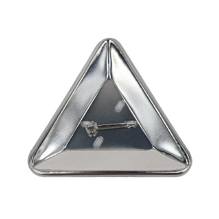 پیکسل خندالو طرح انیمه پونیو و سوسوکه مدل مثلثی کد 4895