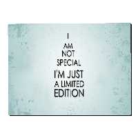 تابلو شاسی بکلیت طرح انگیزشی خود باوری مدل SH-s2241