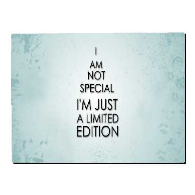 تابلو شاسی بکلیت طرح انگیزشی خود باوری مدل SH-s2241