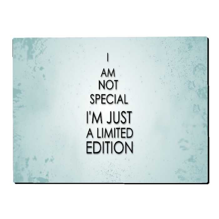 تابلو شاسی بکلیت طرح انگیزشی خود باوری مدل SH-s2241