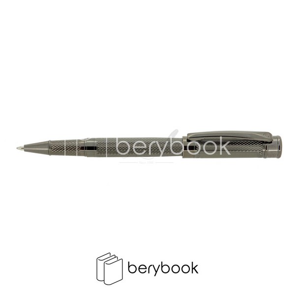 EUROPEN / روانویس / استارک / STARK