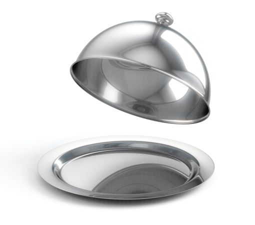 خرید و دانلود عکس Food-Part-40 کد 22050 | پیک فاکس | Pic Fox