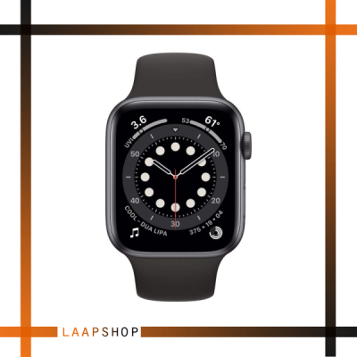 ساعت هوشمند مدل XW 87 pro