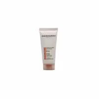 کرم ضد آفتاب پوست چرب و جوش دار درموبای (SPF50)
