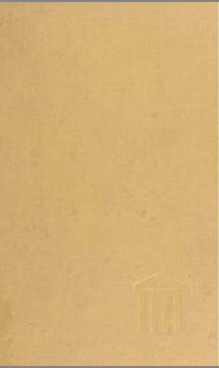 خرید و دانلود نسخه کامل کتاب The Speech Choir: With American Poetry and English Ballads for Choral Reading [1970] - Pdf