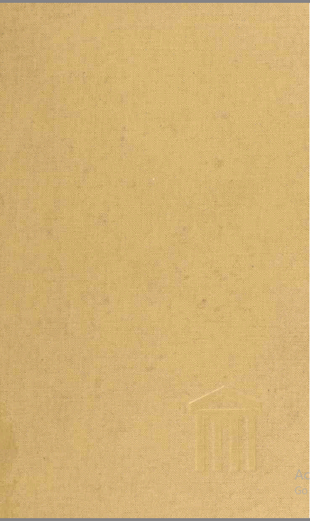 خرید و دانلود نسخه کامل کتاب The Speech Choir: With American Poetry and English Ballads for Choral Reading [1970] - Pdf