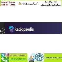 Radiopaedia RADIOLOGY REVIEW COURSE video cour