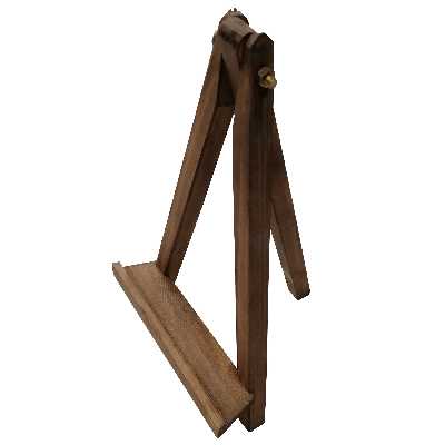 كتيبه دکوری مدل نماد ماه تولد فروردين کد HT091