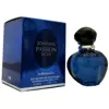عطر جیبی زنانه جانوین مدل پویزن کد 836 حجم 25 میلی لیتر