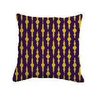 کاور کوسن کد 5373