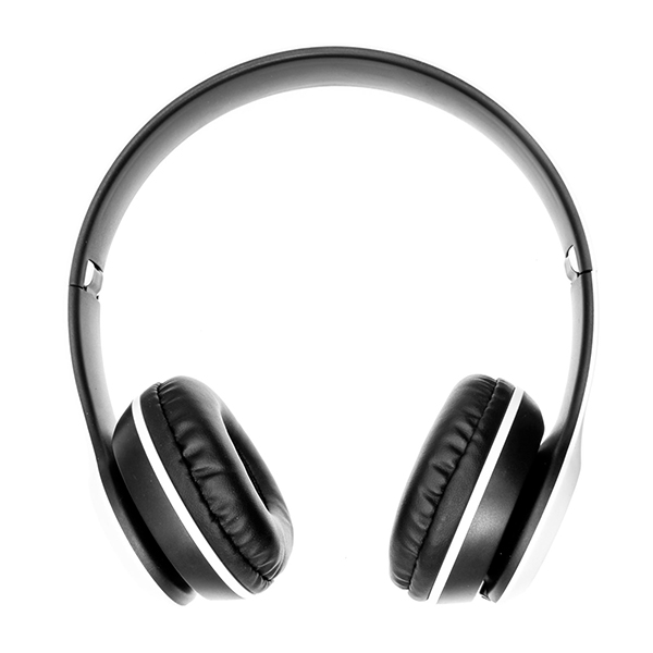 هدفون بی سیم مدل P47-V5