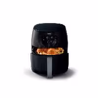 سرخکن بدون روغن فیلیپس مدل HD9650/90