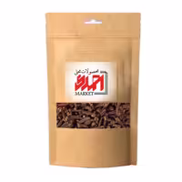 میخک محلی احمدی مارکت - 100 گرم | چاوه