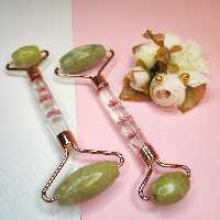 ماساژور دستی جیدرولر 