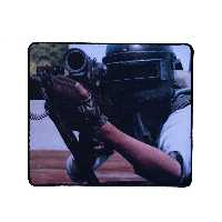 ماوس پد مخصوص بازی مچر مدل MR-36