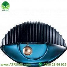 عطر ادکلن کنزو ورد اینتنس 75 میل زنانه