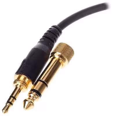 هدفون حرفه‌ای استودیویی آدیو-تکنیکا مدل ATH-M30x