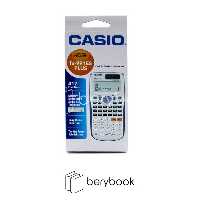CASIO / ماشین حساب / مهندسی / fx-991ES plus