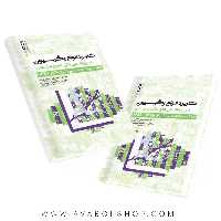 کتاب کاربرد انواع رگرسیون در پژوهش های علوم ورزشی محاسبات دستی نرم افزار SPSS انتشارات حتمی