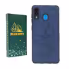 کاور دیامانت مدل Gavazni Gn مناسب برای گوشی موبایل سامسونگ Galaxy A20