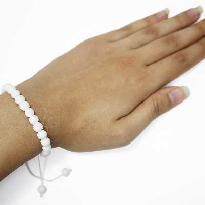 دستبند مدل انیکس کد 71760