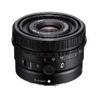 لنز سونی FE 24mm f/2.8 G